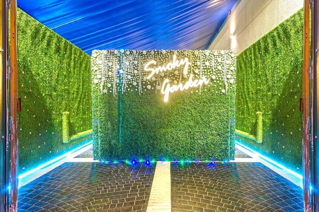Zain International Hotel Dubai Eksteriør bilde